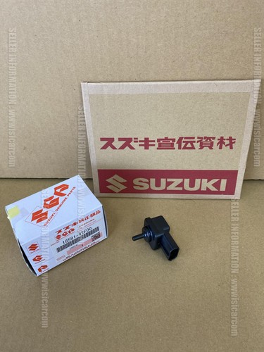 Suzuki dl1000 strom 09 - suzuki,