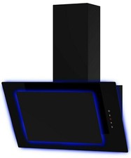 Apelson ubahalo6 60cm angled - ubahalo6,