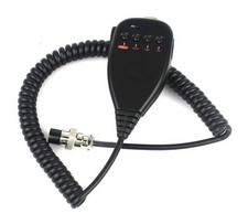 MC-44 8Pin Microphone For