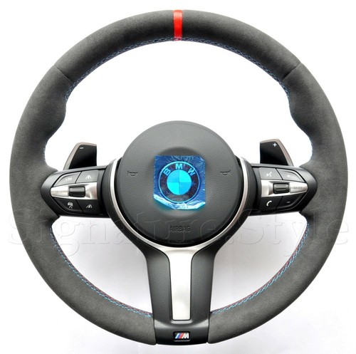 Bmw f10 f11 f07 f06 - f07, f12