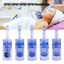 For Dr.Pen Ultima A6 Needles