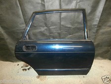 JAGUAR X300 XJ6 1995 OFFSIDE