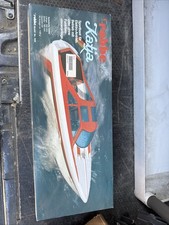 Vintage Robbe Katja  Sports -