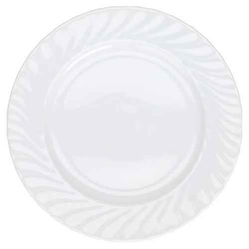 Cake plate seltmann - plate, weiden