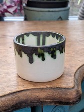 BeddGelert  Snowdonia Welsh