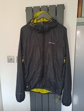 Montane prism primaloft - montane,