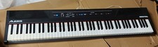 Alesis Recital 88-Key Beginner