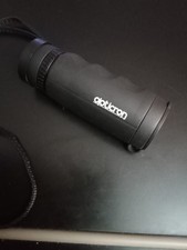 Opticron WP Mono 8x32 LE monocular