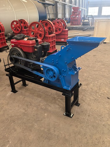 Pc300 200 hammer - pc300*200,