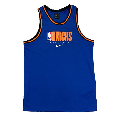 Nike dri fit - dri-fit, york
