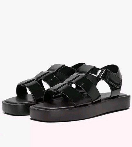 Only fisherman sandals - fisherman, womens