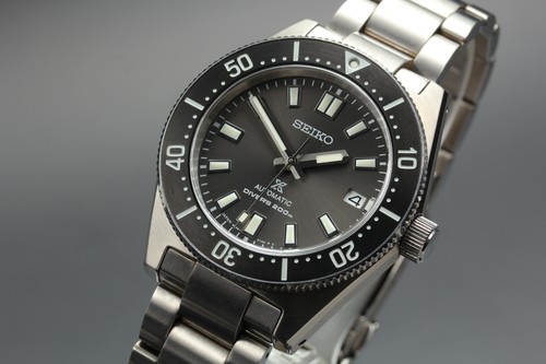 Box paper seiko prospex - seiko,