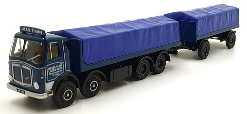 Efe scale 34401 aec mkv - 1/76,