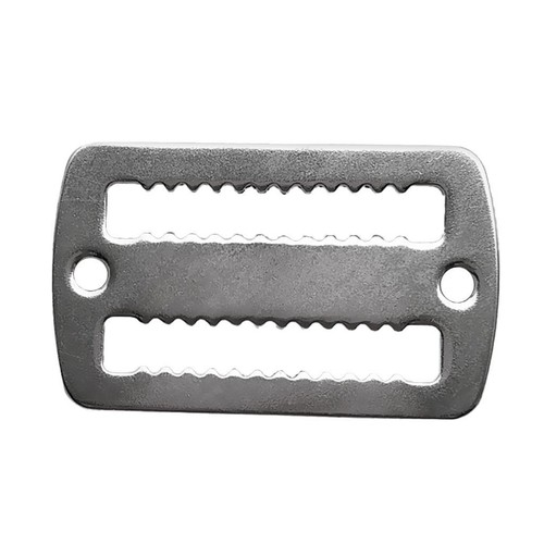 Weight sled standard - , 2
