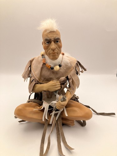 Vintage native american indian - vintage,