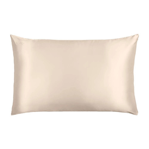 Blissy 600 thread count - count, silk