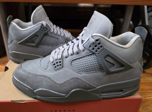 Jordan wet cement - cement, 11.5m