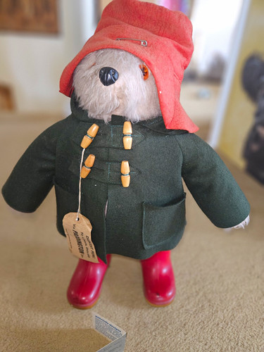 Gabrielle designs paddington - gabrielle,