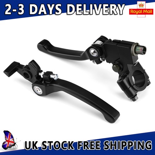 Pair brake clutch - pair, for