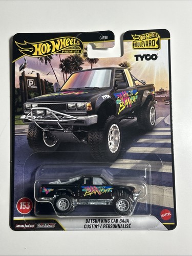 Hot wheels premium - wheels,