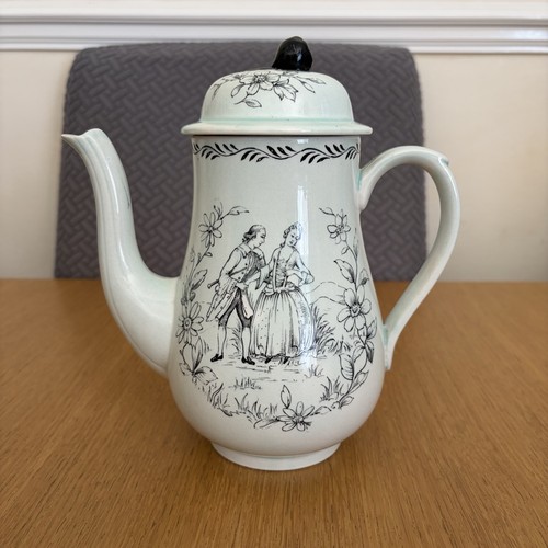 Calyx ware adam the piper - the,