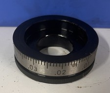 Emco Super 11 Graduated Ring Inch (15x9)) C6B040050 *NEW*