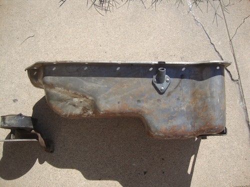 1949 ford mercury - ford,