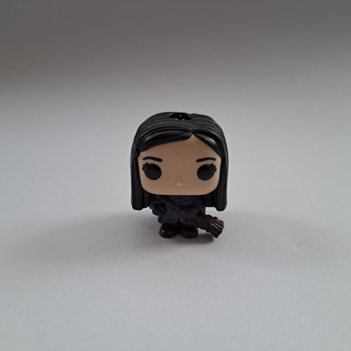 Harry potter quidditch - harry,