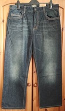 New Men's TIMBERLAND Ellsworth