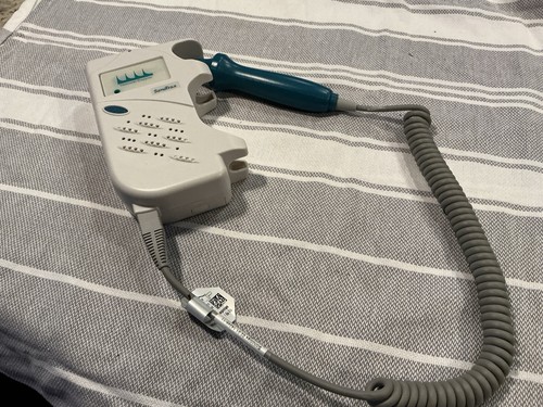 Edan sonotrax vascular with - edan,