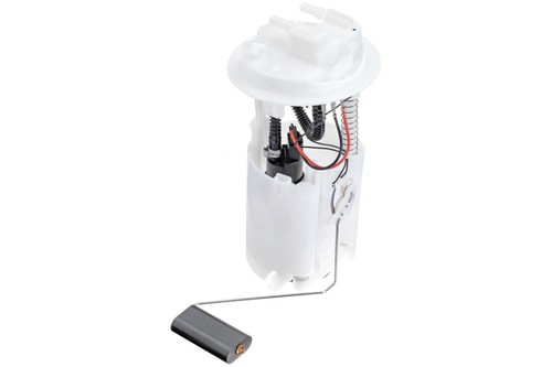Fuel feed unit vdo - fuel,