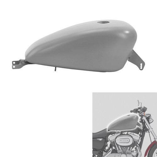 Gal gas fuel tank - tank, for