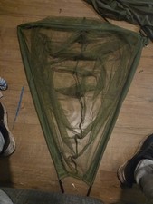 42 Inch Fishing Landing Net