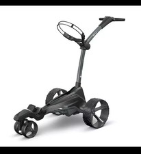 Motocaddy M7 GPS Remote