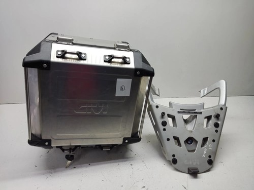 Bmw 1200 k50k51 - bmw,