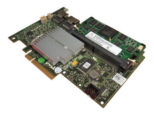Dell poweredge perc h700 sas - perc,
