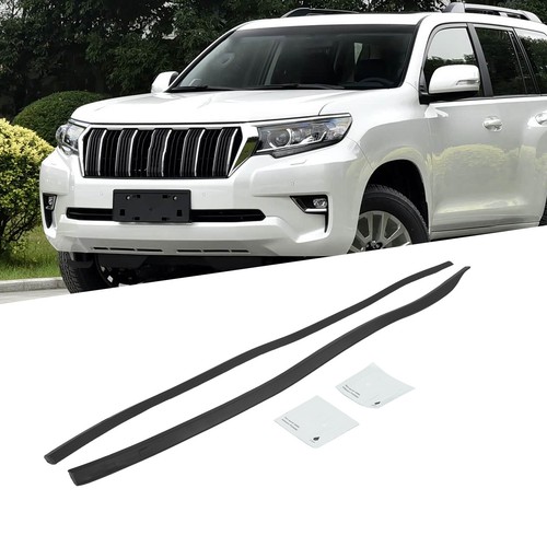 For toyota land cruiser - for,