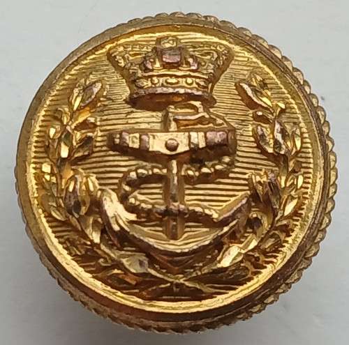 Nice quality victorian royal - nice,