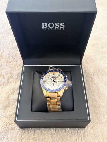 Boss hugo - boss, men’s