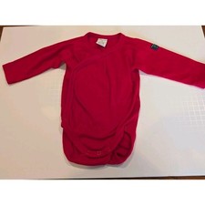 Polarn pyret baby bodysuit - pyret,