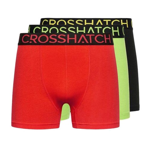 Crosshatch highlighter mens - crosshatch,