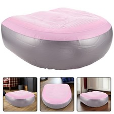 Inflatable Bath Seat Hot Tub