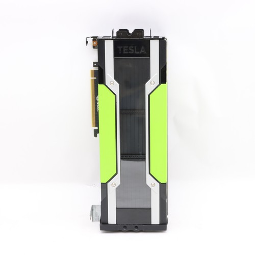 Vidia tesla m40 12gb - -, gddr5