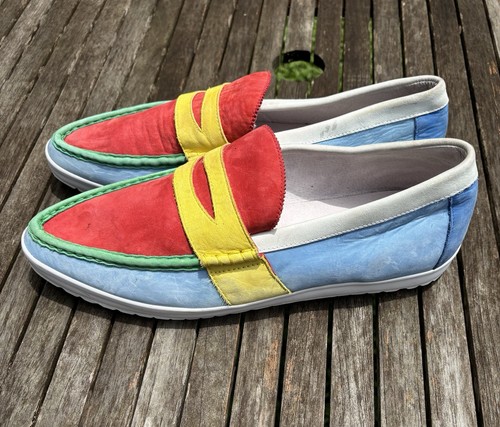 Adidas jeremy scott penny - adidas,