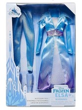 RARE BNIB Shop Disney Store