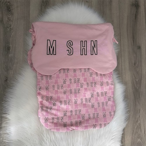 Moschino baby girls designer - baby,