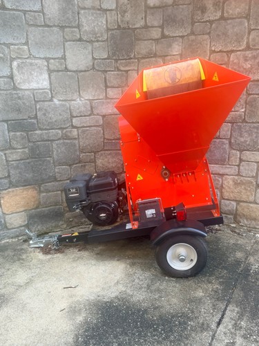 Power equipment xl575 - dr,