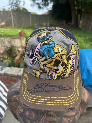 Authentic vintage mid - vintage, ed