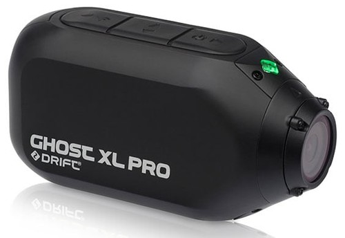 Drift ghost pro - xl,