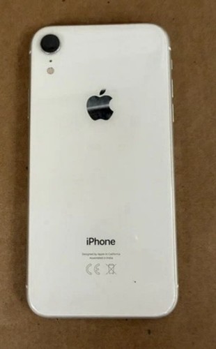 Iphone 64gb battery health - battery,